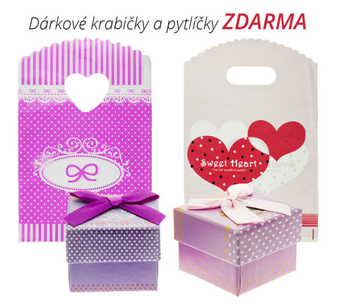 Fashion Icon Přívěsek pro dva Kluk ocelový PK0545-0107