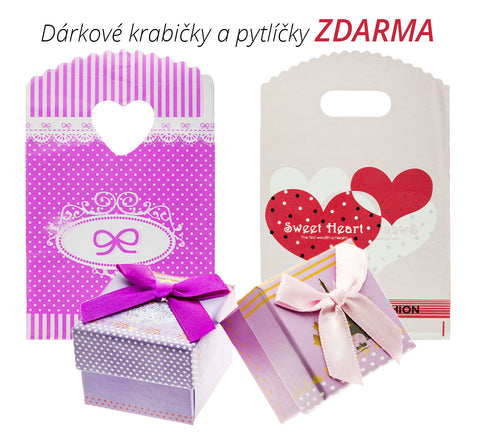 Fashion Icon Přívěsek pro dva Holka ocelový PK0546-0107